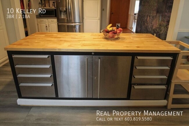 Photo - 10 Kelley Rd