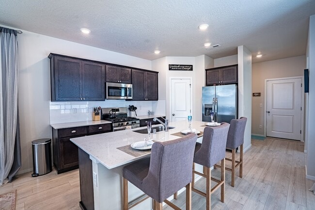 Photo - 2636 N Osprey Ln