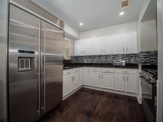 Photo - 2319 Klondike Dr