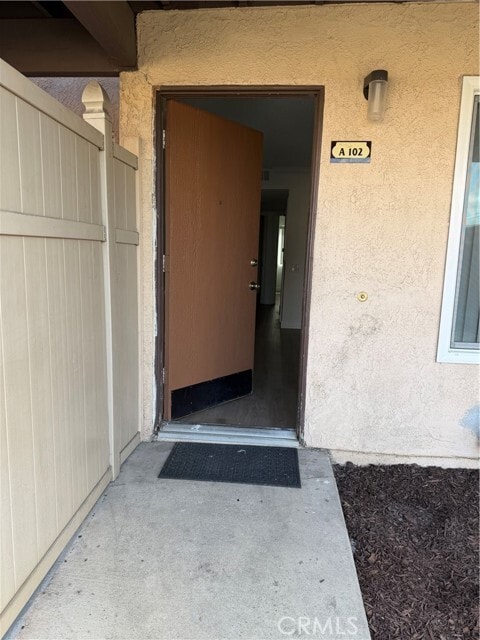 990 Margarita Dr