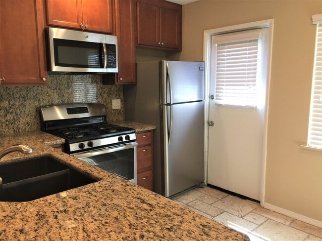 Photo - Imperial Beach Living at its Best! Unit 129