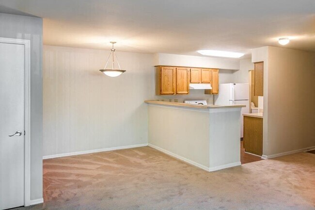 Photo - Arboretum Place Apartments