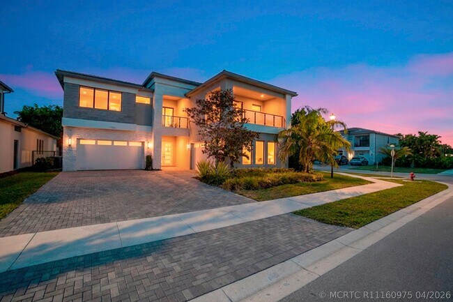 Photo - 17081 Five Waters Ave