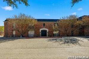 Building Photo - 7500 Callaghan Rd Unit APT 337