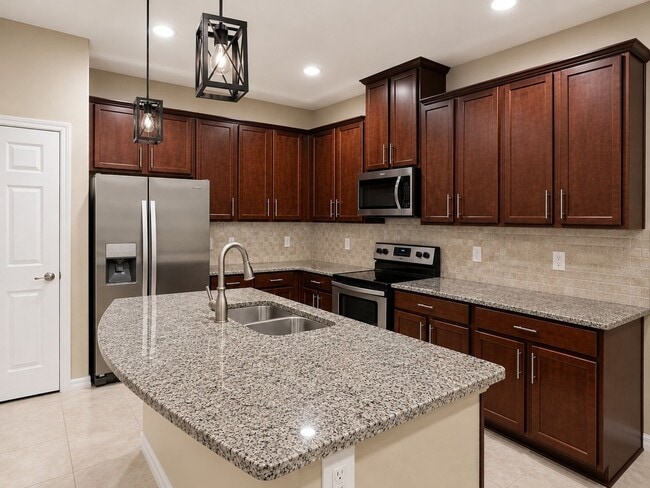 Photo - 1104 Coral Ln