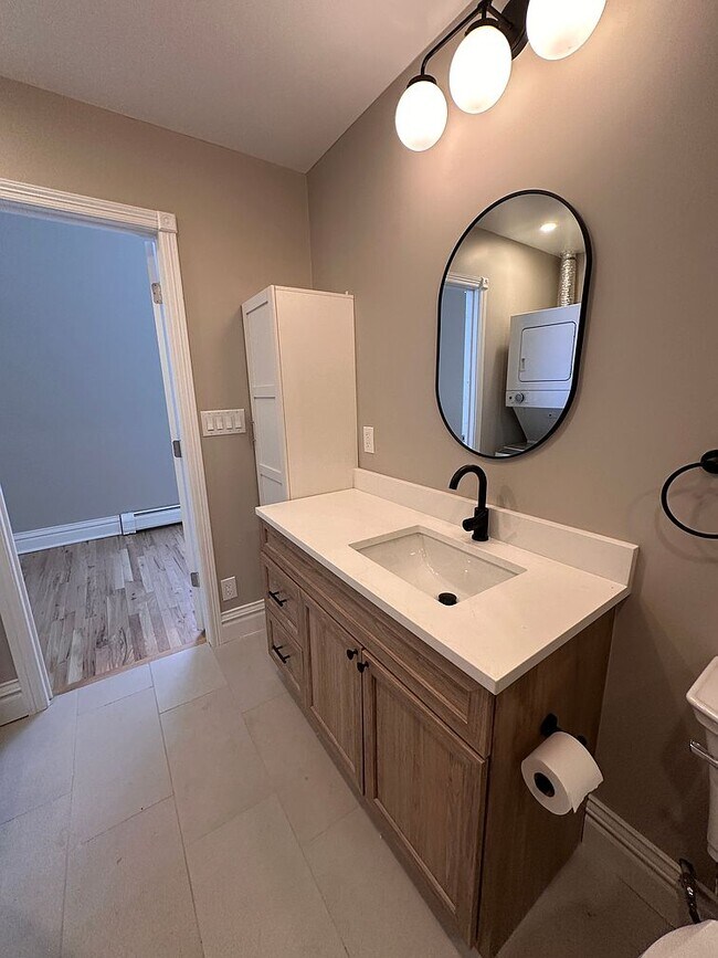 2700 Stout St Unit 1
