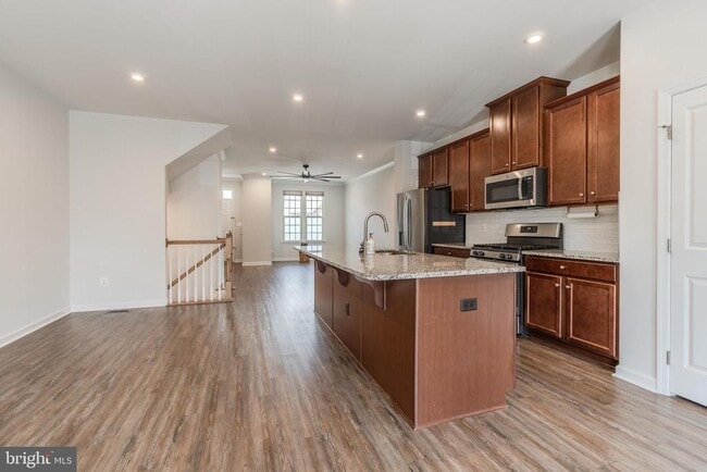 Photo - 18191 Red Mulberry Rd