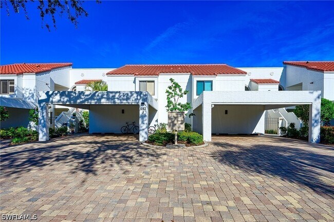Photo - 613 Beachwalk Cir Unidad J