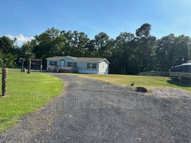 Photo - 760 Murray Lindler Rd