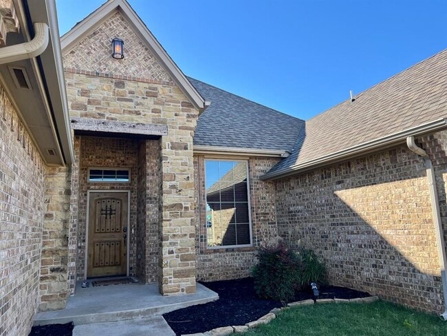 Photo - 11748 SW 25th Terrace