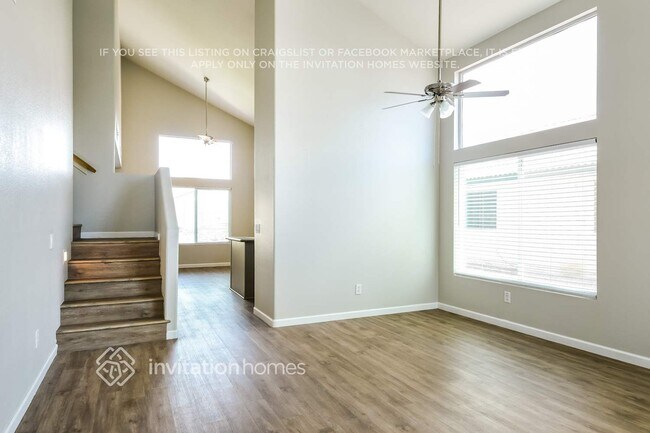 Photo - 8614 W Echo Ln