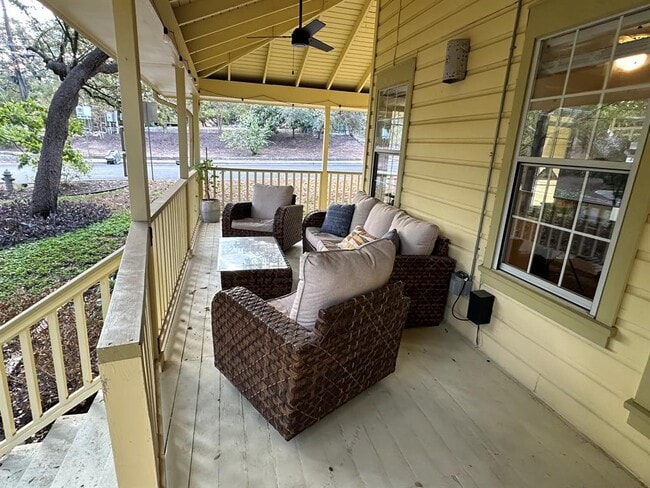 Photo - 311 Le Grande Ave