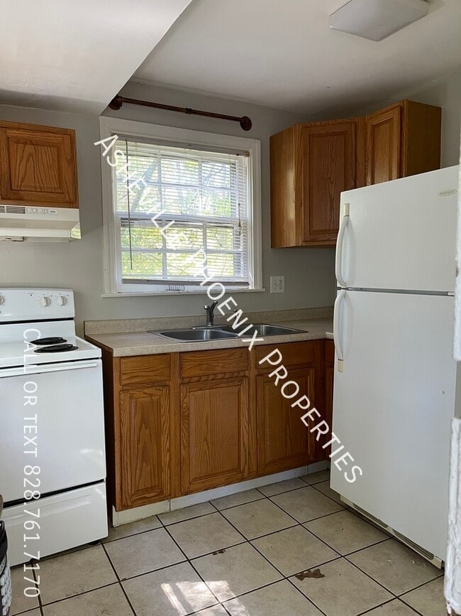Photo - 19 Dortch Ave Unidad A