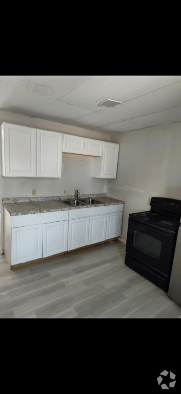 Building Photo - 3733 Oregon Ave Rental