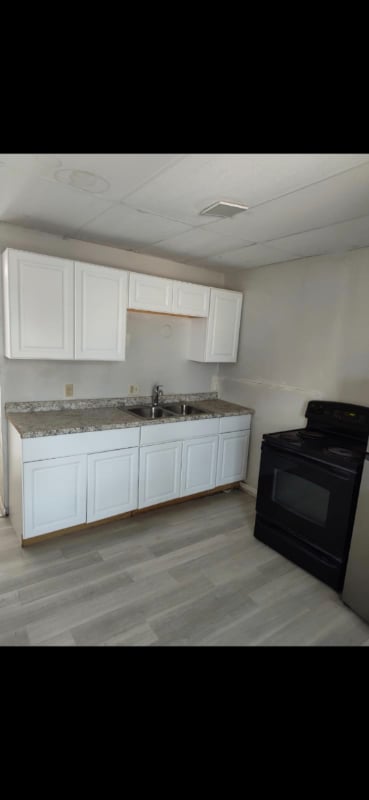 Building Photo - 3733 Oregon Ave Rental