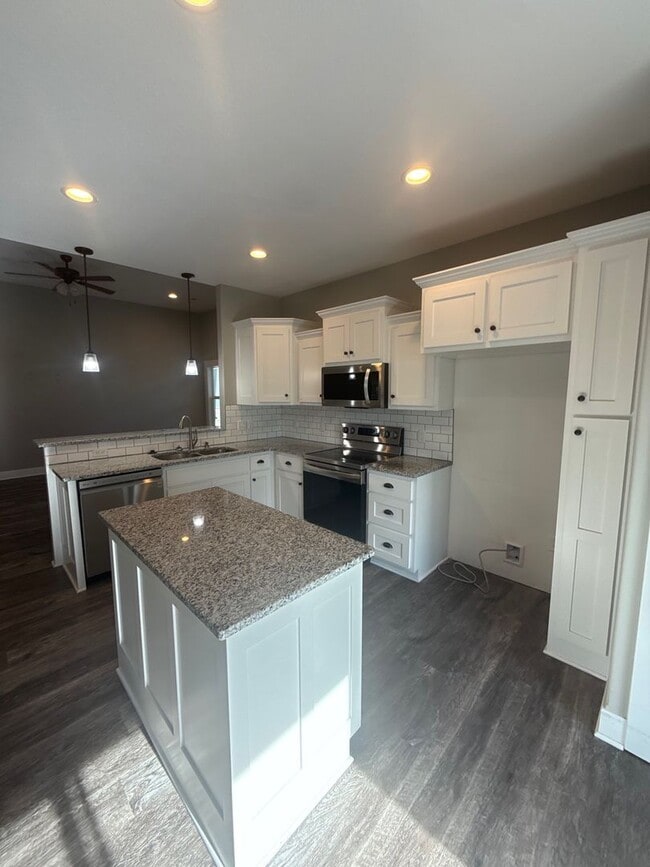 Photo - 17212-17224 Palazzo Drive Unidad 17224 Palazzo Drive