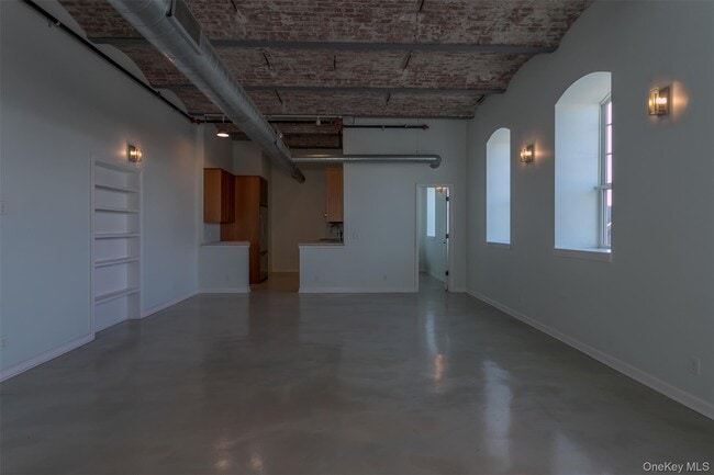 Photo - 22 Cottage St Unit 2B