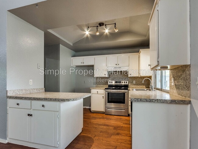 2229 NW 113th St