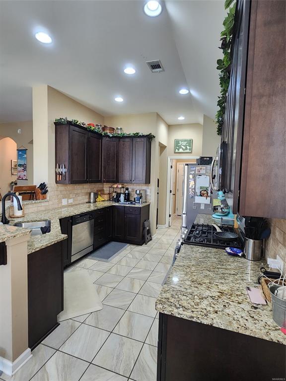 Photo - 9413 Tillman Ct