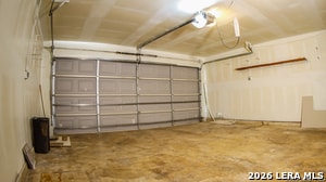 Photo - 7147 Comanche Ridge Dr