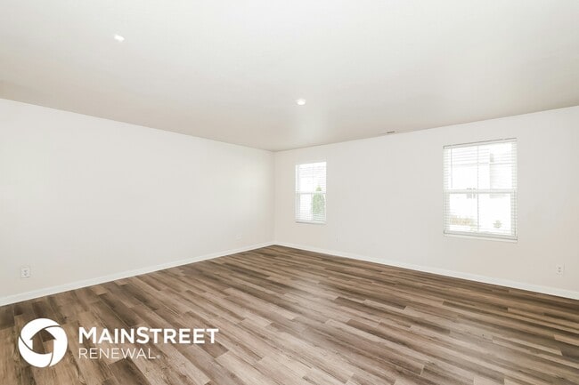 Photo - 13830 N Tiosa Ln