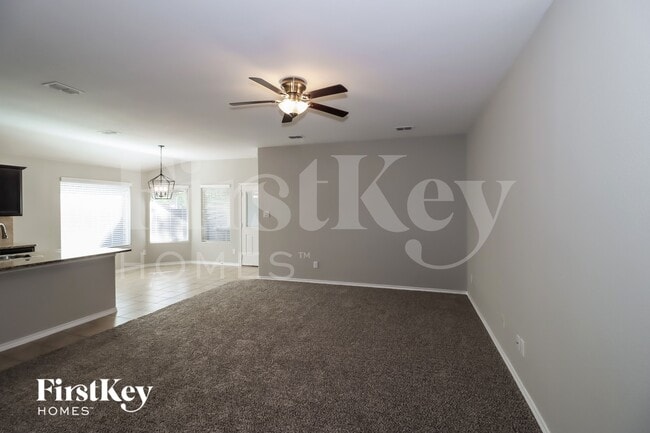 Photo - 1620 Berckmans Rd
