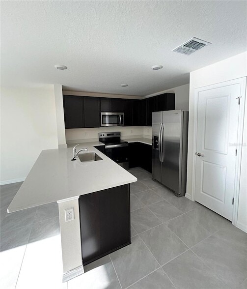 Photo - 6582 SW 81st Lp