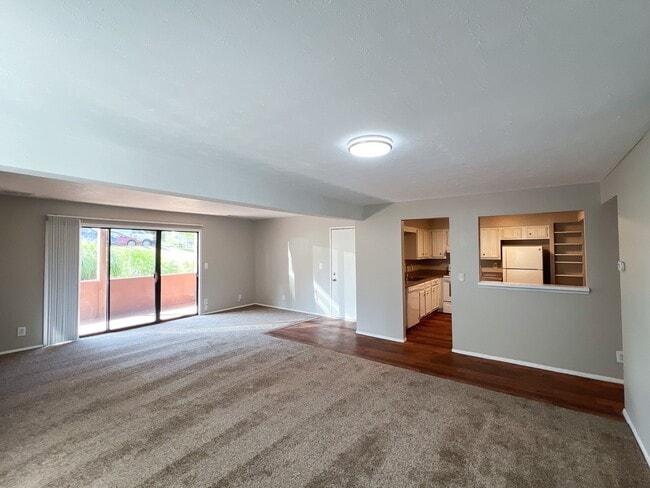 Photo - Cedar Heights