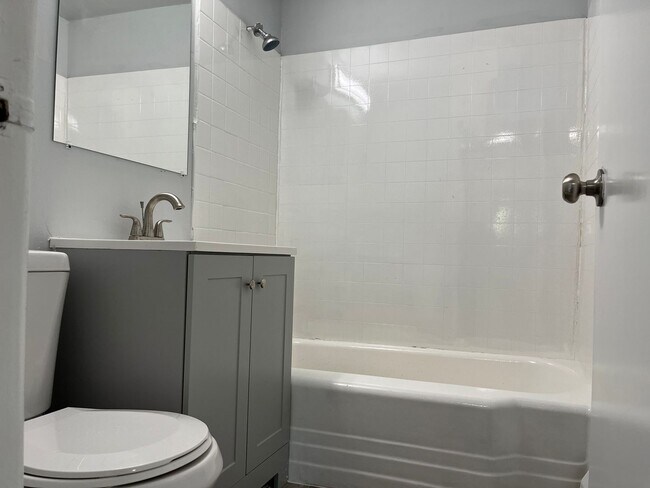 Photo - 11456 S Hale St. Chicago IL