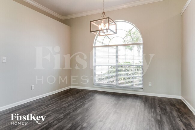 Photo - 126 Northside Dr S
