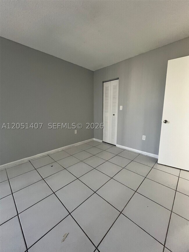 7035 NW 186th St Unit D509