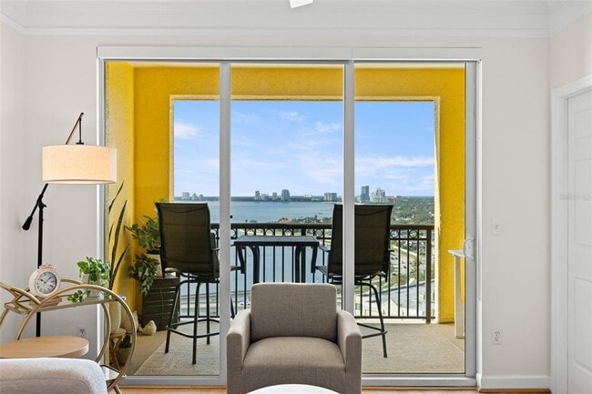 Photo - 345 Bayshore Blvd Unit 1809