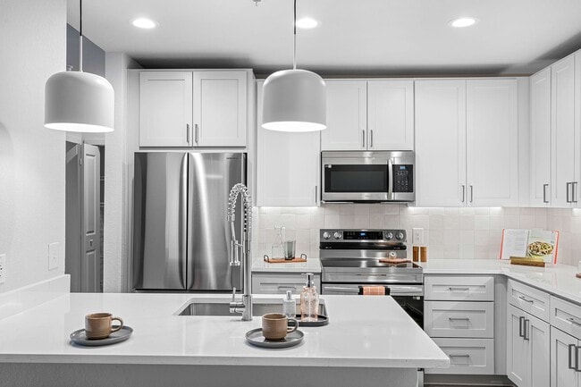 Photo - Cortland Uptown Altamonte