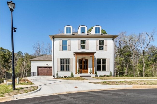 Photo - 5488 S Hilltop Dr