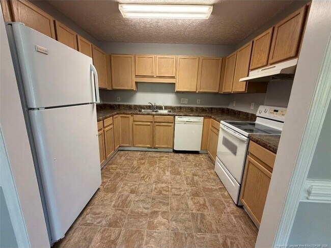 Photo - 5190 Shoveler Ct