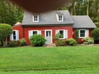 Building Photo - 23571 Lovely Ln Rental