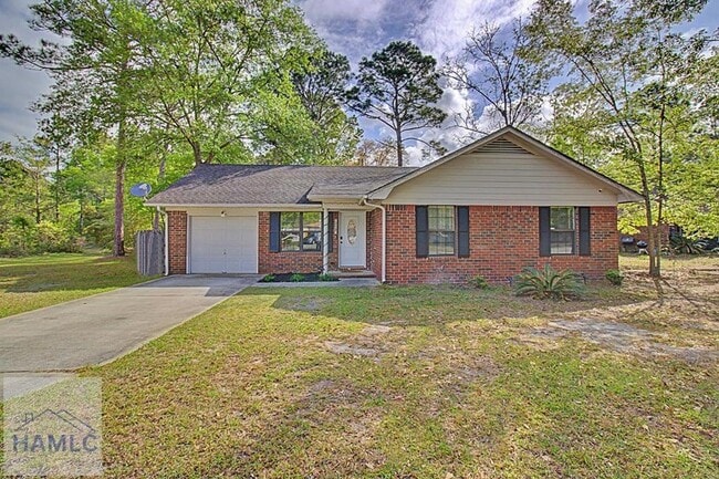 Building Photo - 219 Kevin Rd