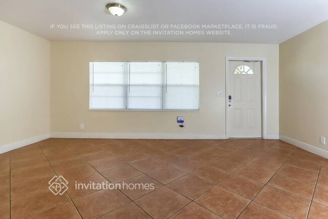 Photo - 4060 Kent Ave