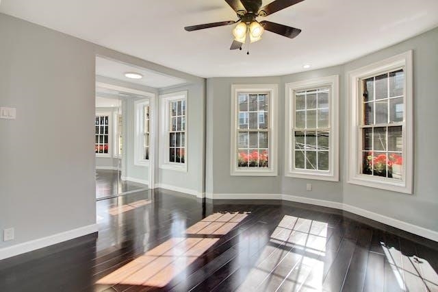 Photo - 20 51st St Apartamento