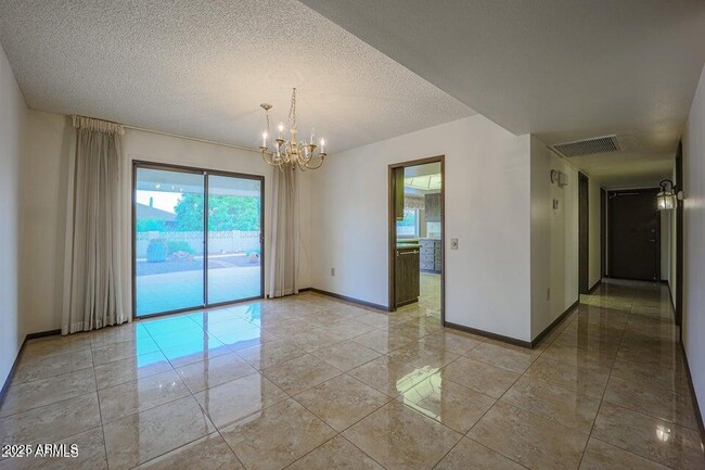 Photo - 13135 W Castlebar Dr