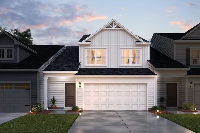 Photo - 1210 Ayla Ave