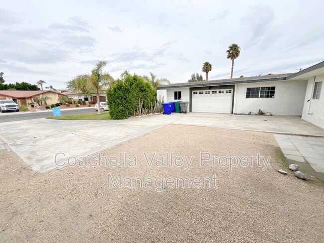 Photo - 68045 Empalmo Rd