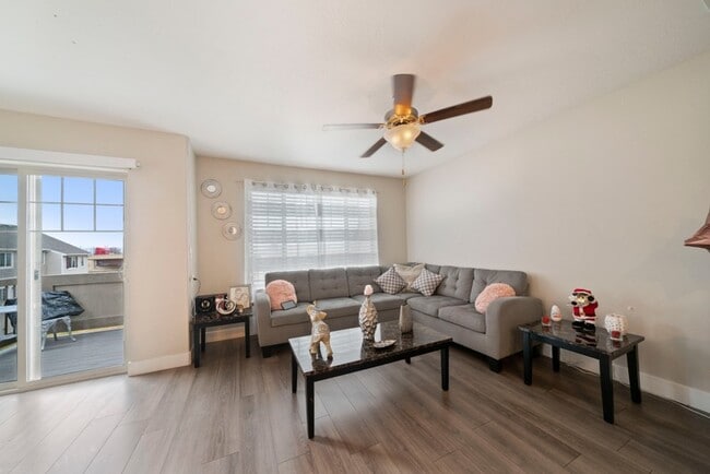 Photo - 1113 N 1880 W St Unit 1