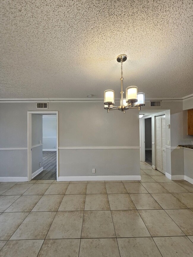 Photo - 1701 Balfour Point Dr Unit G