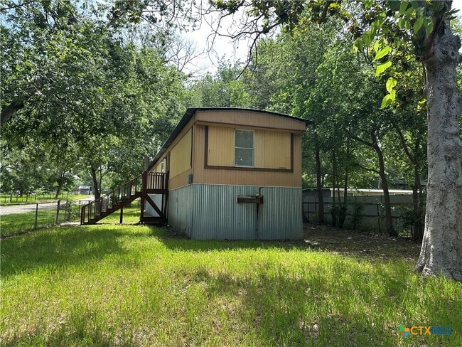 Building Photo - 311 Meadow Lake Dr
