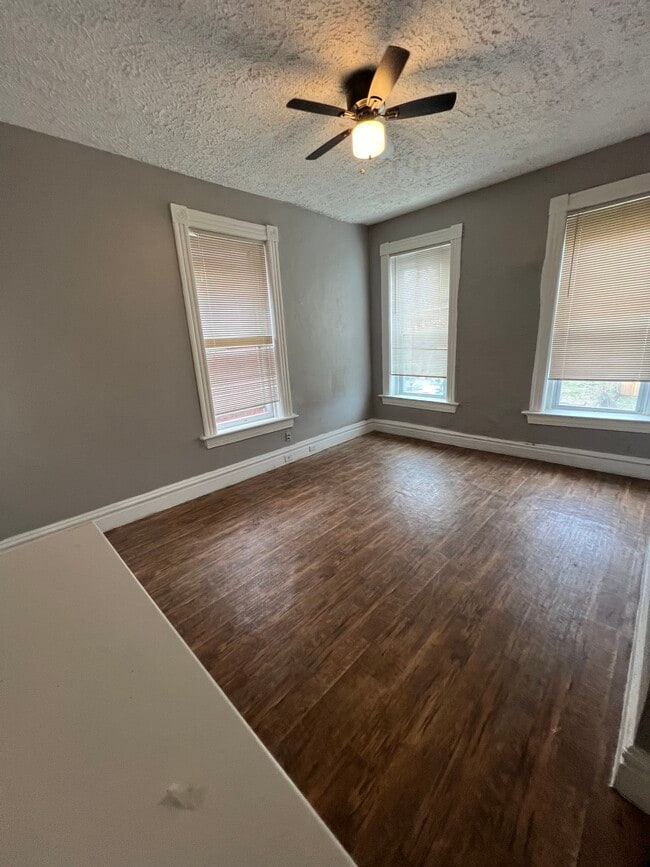 Photo - 2030 E Fair Ave Unit 2nd floor