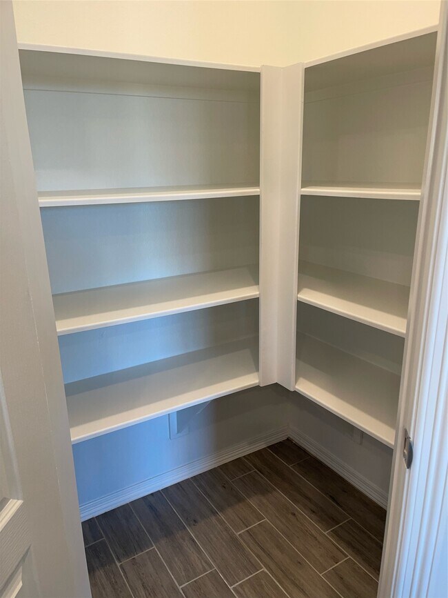 Photo - 14524 Jelly Pnes Dr