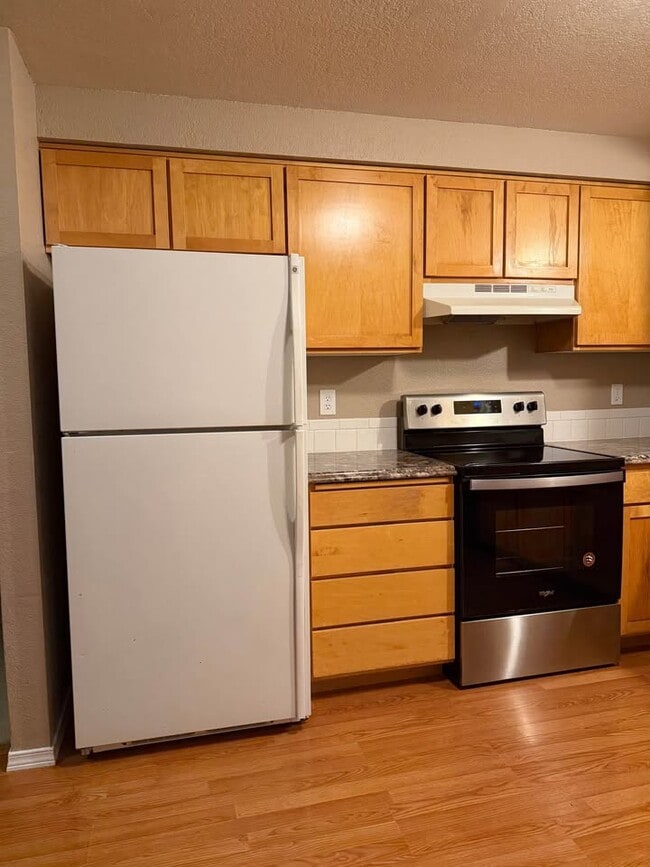 3 108th St SE Unit A