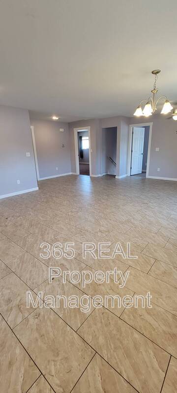 Photo - 3311-3311 11th Ave Unit A