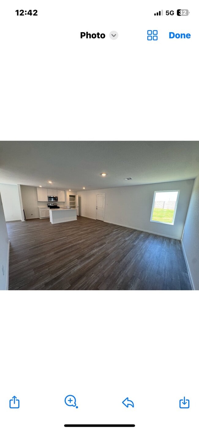 Photo - 3104 Nori Shores Dr